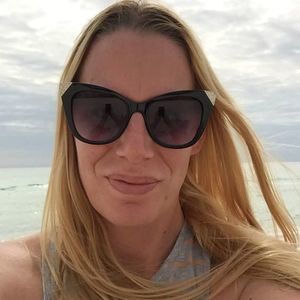 Meet your Posher, Brandi